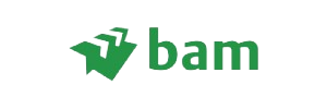 Nieuw_project-removebg-preview