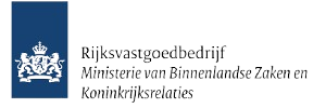 Nieuw_project__10_-removebg-preview