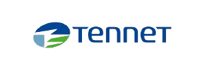Nieuw_project__12_-removebg-preview
