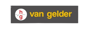 Nieuw_project__13_-removebg-preview