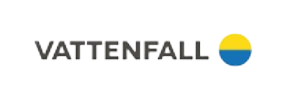 Nieuw_project__14_-removebg-preview