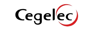 Nieuw_project__1_-removebg-preview