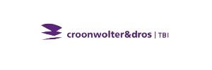 Nieuw_project__2_-removebg-preview