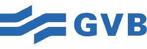 Nieuw_project__6_-removebg-preview