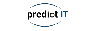 Nieuw_project__9_-removebg-preview