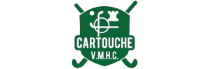 cartouche-removebg-preview