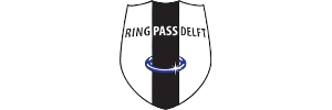 ringpassdelft-removebg-preview (1)